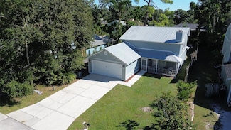 4021 Olive Ave, Sarasota, FL 34231
