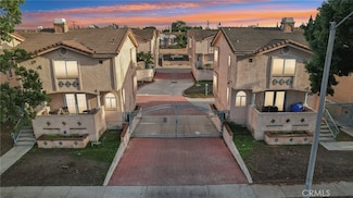 15928 Hunsaker Ave Unit 7, Paramount, CA 90723