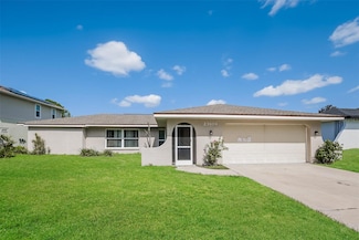 23104 Newcun Ave, Punta Gorda, FL 33980