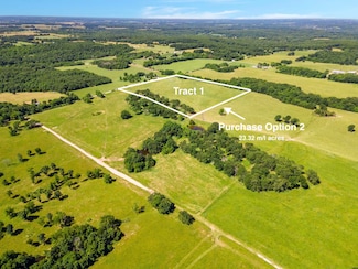 000 Factory Rd, Niangua Township, MO 65713