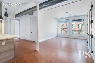 2 Wooster St Unit 4-A, New York, NY 10013