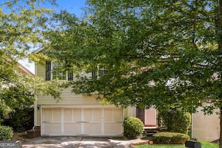 6288 Lake Valley Point, Lithonia, GA 30058