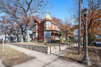 613 North St, Saint Paul, MN 55106