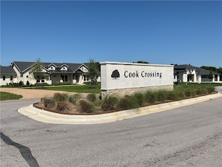 6486 Hardy Weedon Road County Rd, College Station, TX 77845