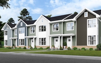 6921 Belle Fontaine Blvd, Middleton, WI 53562