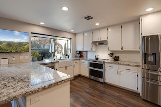11329 Gold Country Blvd, Gold River, CA 95670