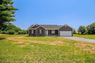 654 Whickerville Rd, Hardyville, KY 42746