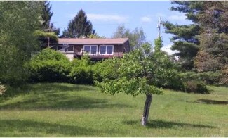 897 Wynonah Dr, Auburn, PA 17922