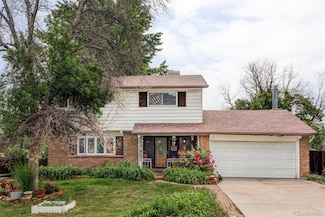9290 Quitman St, Westminster, CO 80031
