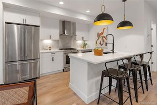 1346 N Knox Ct, Denver, CO 80204