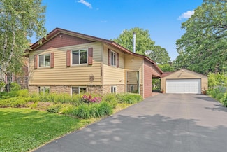 1803 Hubbard Ave, Saint Paul, MN 55104