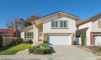 14621 Seron Ave, Irvine, CA 92606