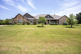 1450 Stone Trail Ln, Aubrey, TX 76227