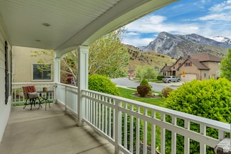 4142 W Park Dr, American Fork, UT 84003