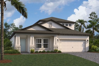 Picasso Bonus, Dade City, FL 33525