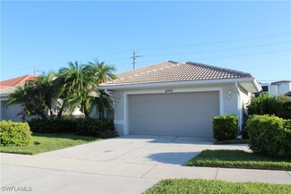 6993 Lone Oak Blvd, Naples, FL 34109