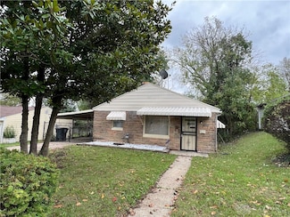 2900 Sage Ave, Dayton, OH 45417