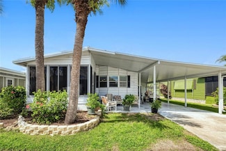 2100 Kings Hwy Unit 964, Port Charlotte, FL 33980