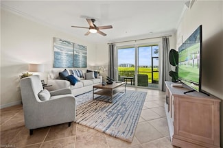 43011 Greenway Blvd Unit 1215, Babcock Ranch, FL 33982
