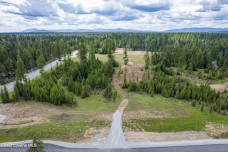 Lot10 Blk2 Leonard Loop, Athol, ID 83801