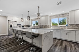 12066 Fuerte Dr, El Cajon, CA 92020