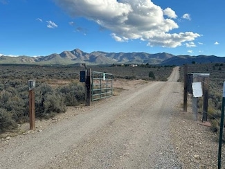 5 acres Spirit Dog Rd, Ranchos de Taos, NM 87557