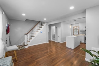 639 Parkview Ave, North Plainfield, NJ 07063