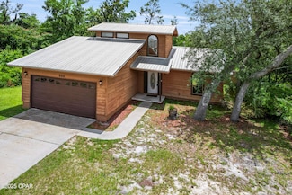 905 Louisiana Ave, Lynn Haven, FL 32444