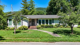 1118 Cedar Avenue Extension, South Pittsburg, TN 37380