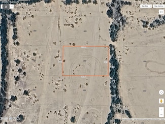 4710 Cibola Cir Unit 15, Eloy, AZ 85131