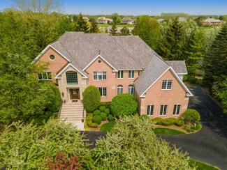 4478 Wellington Dr, Long Grove, IL 60047