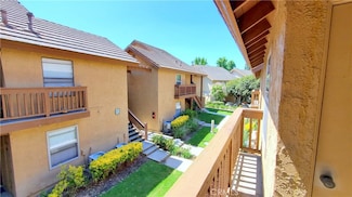 387 Orange Blossom, Irvine, CA 92618