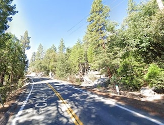 24610 California 243, Idyllwild, CA 92549