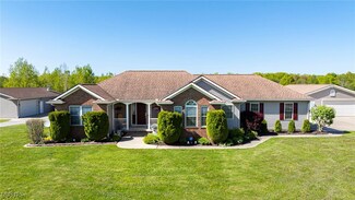 2749 Sheffield Rd, Jefferson, OH 44047
