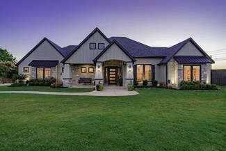 3151 Eagles Nest Ct, Midlothian, TX 76065