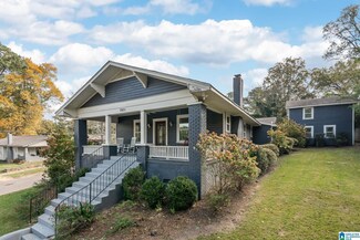 7931 6th Ave S, Birmingham, AL 35206