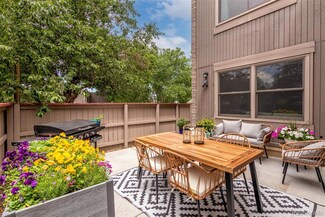 1152 S Yosemite Way Unit 29, Denver, CO 80247