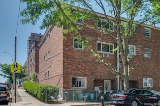 3001 Olinville Ave, Bronx, NY 10467