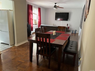 88-10 32nd Ave Unit 106, East Elmhurst, NY 11369