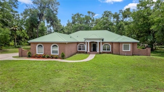 1908 S Farm Rd, Deland, FL 32720