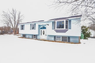 179 Four Rod Rd, Rochester, NH 03867