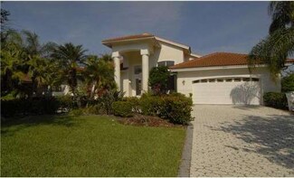 9605 NW 61st Dr, Parkland, FL 33076