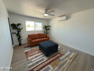 5024 W Osborn Rd, Phoenix, AZ 85031