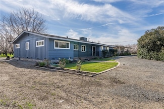 2737 House Ave, Durham, CA 95938