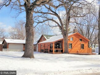 1608 2nd Ave, Newport, MN 55055