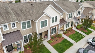 139 Rowse Dr, Lynchburg, VA 24502