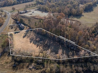 0 Frye Bridge Rd Unit 1202070, Clemmons, NC 27012