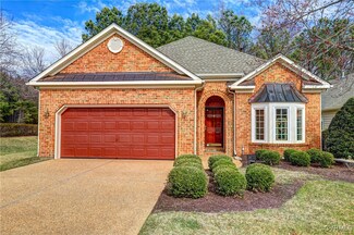 5033 Hickory Downs Ct, Glen Allen, VA 23059