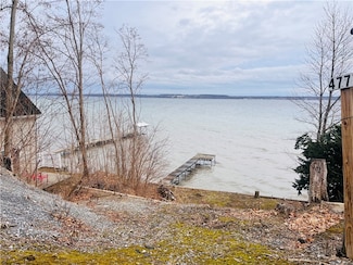 4777 Harmony Beach, Geneva, NY 14456