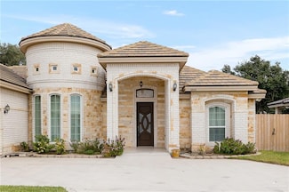 1816 Kingsborough Ave, Mc Allen, TX 78504